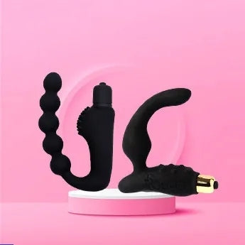 anal-toys