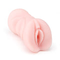 Rose Pocket Pussy