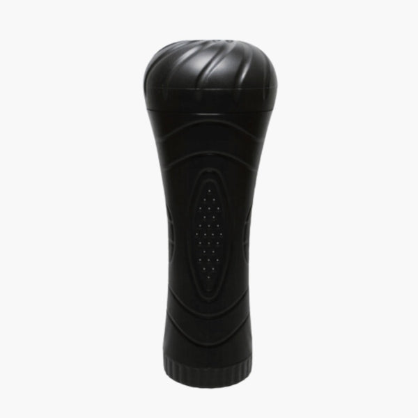 Non Vibrating Masturbator