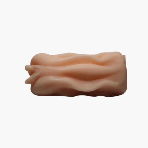 Pocket Pussy Real Vagina