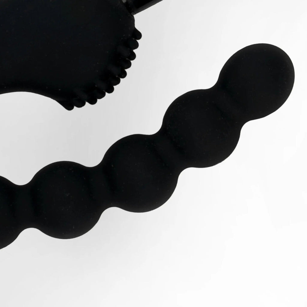 Nato A - Anal Massager