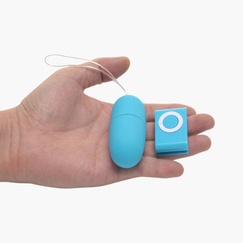 Premium Wireless Vibrating Sex Masturbator
