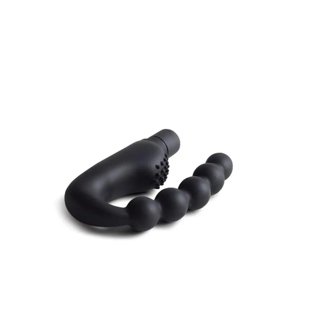 Nato A - Anal Massager
