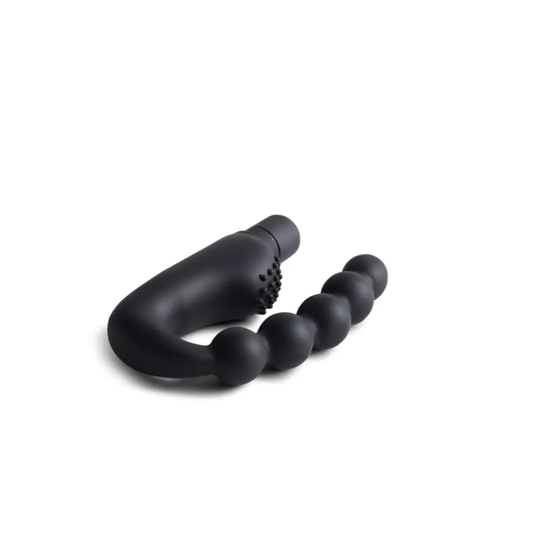 Nato A - Anal Massager
