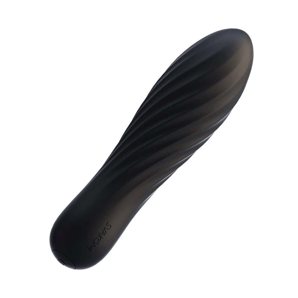 Pocket Bullet Vibrator | Svakom