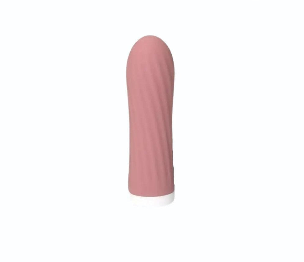 G-Bullet Power Massager - Blue