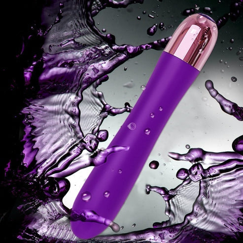 COCO G-Spot Vibrator For Women