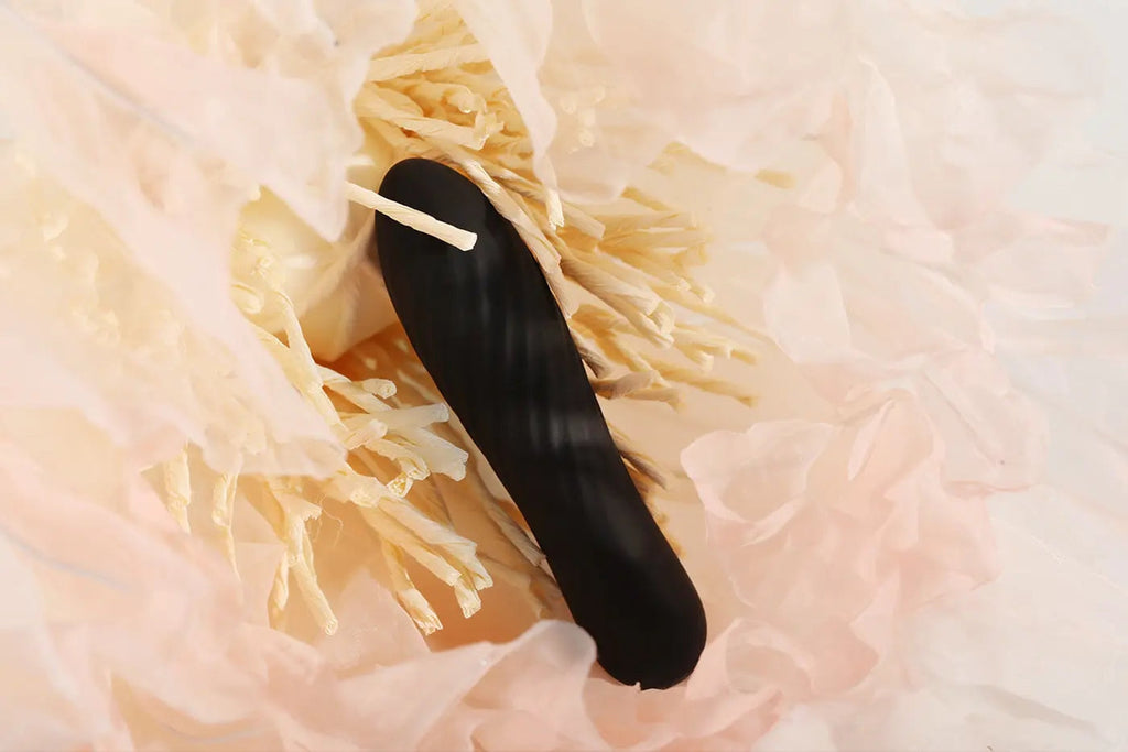 Pocket Bullet Vibrator | Svakom