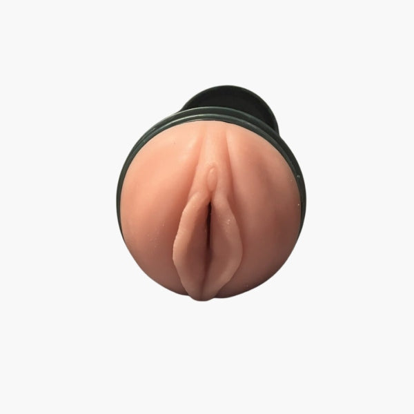 Fleshlight Masturbator With Voice + Vibration