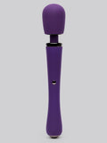 Lovehoney Desire Luxury Rechargeable Wand Vibrator