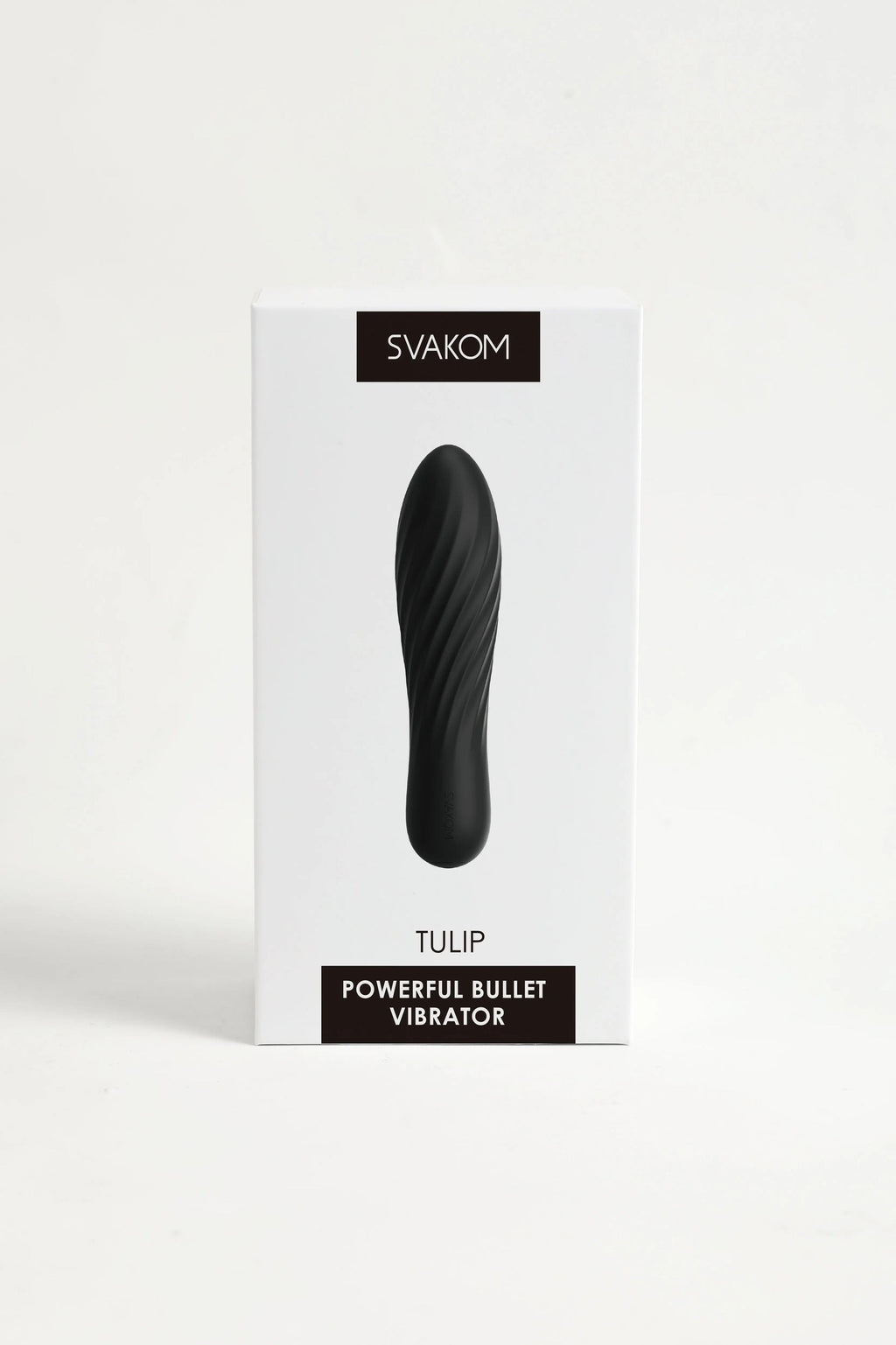 Pocket Bullet Vibrator | Svakom