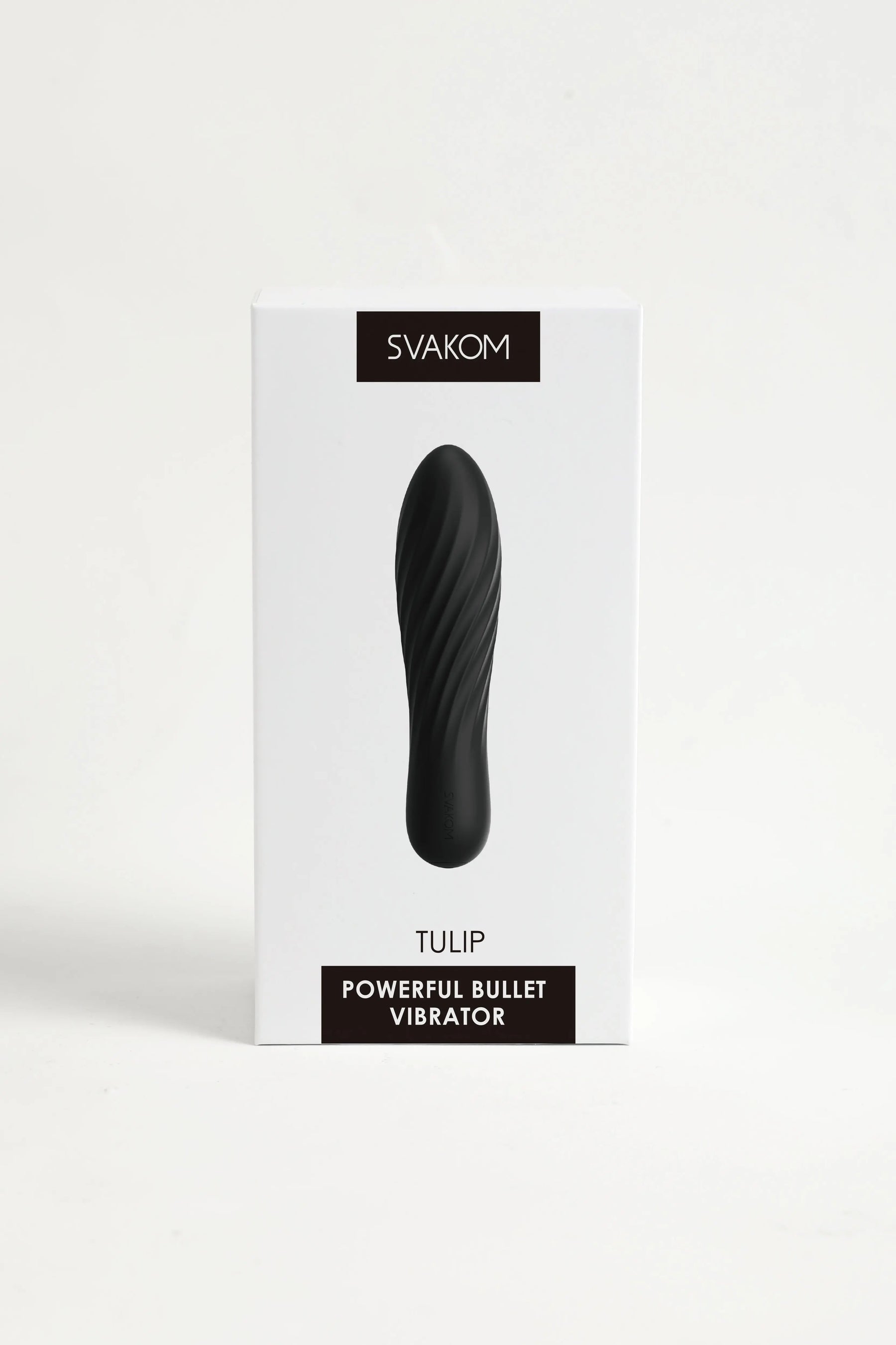 Pocket Bullet Vibrator | Svakom