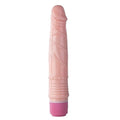 9 inch dildo vibrator