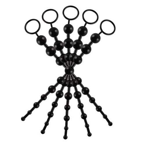 Anal Beads