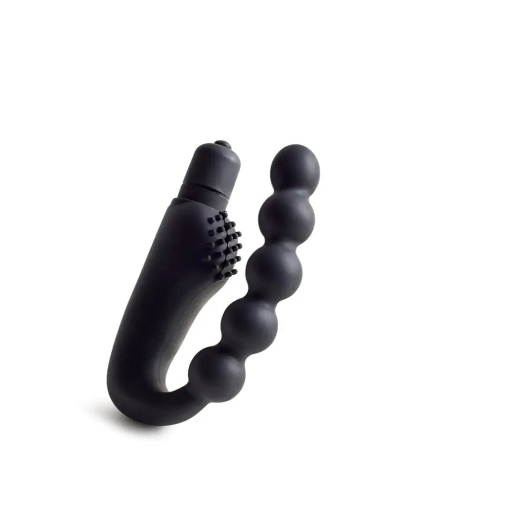 Nato A - Anal Massager