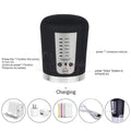 Automatic Electric Penis Enlargement Pump