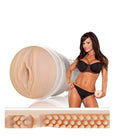 Lisa Ann Fleshlight Girls