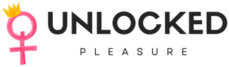 UNLOCKED PLEASURE 