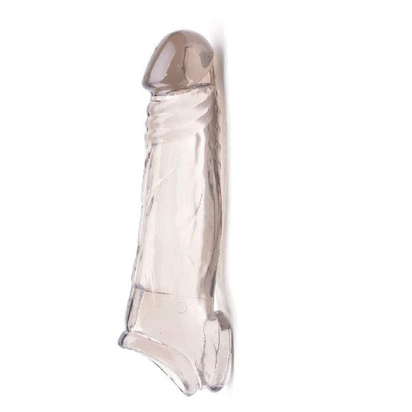 Instagram shop