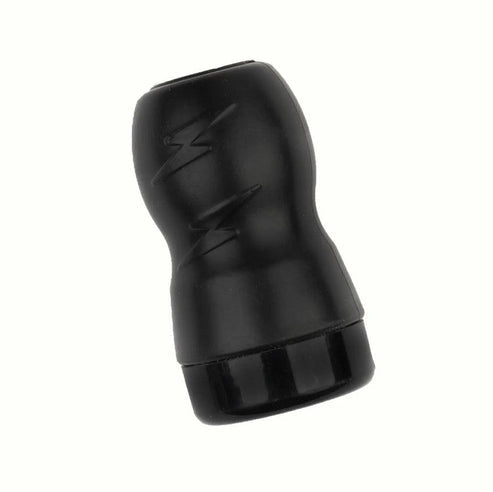 Mini Cup - Masturbators For Men