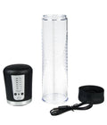 Automatic Electric Penis Pump For Enlargement
