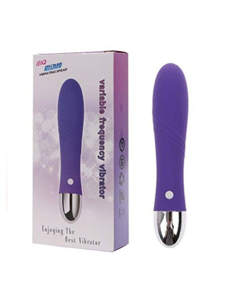 Spear Sex Vibrator For Women