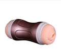 Yayo Hands Free Masturbators For Men